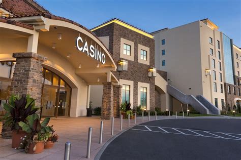 elit casino 414|Centrifico At Del Lago Resort & Casino .